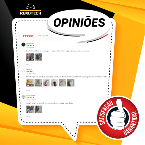1 - OPINIOES